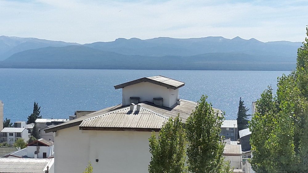 Terrazas Bariloche 35/48