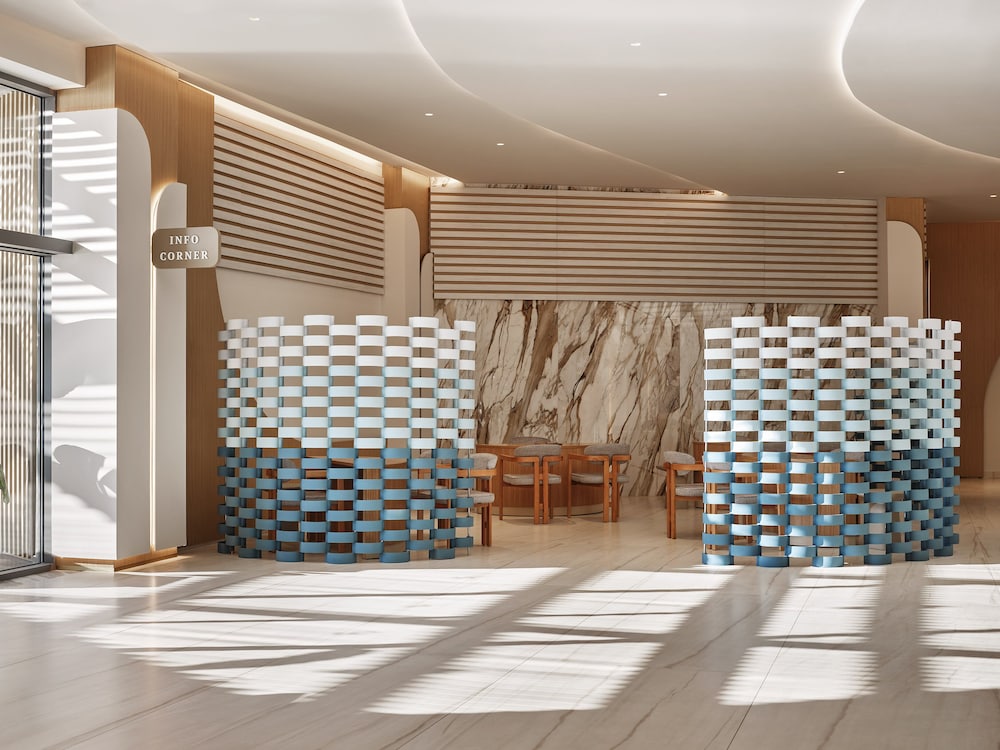 Rodos Princess Beach Hotel 12/70