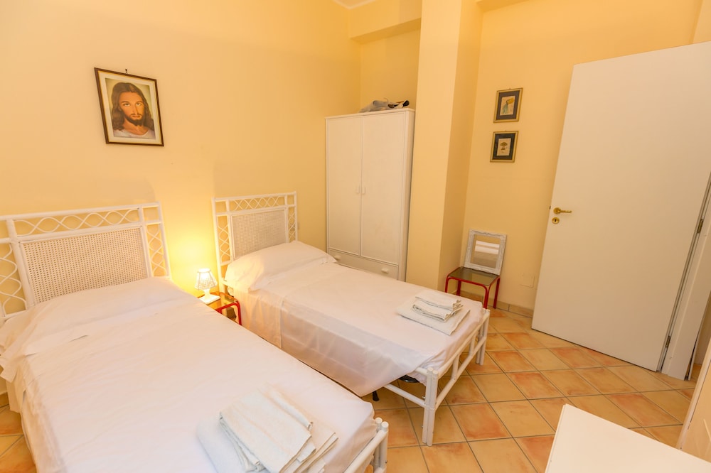Villa Arenella photo4