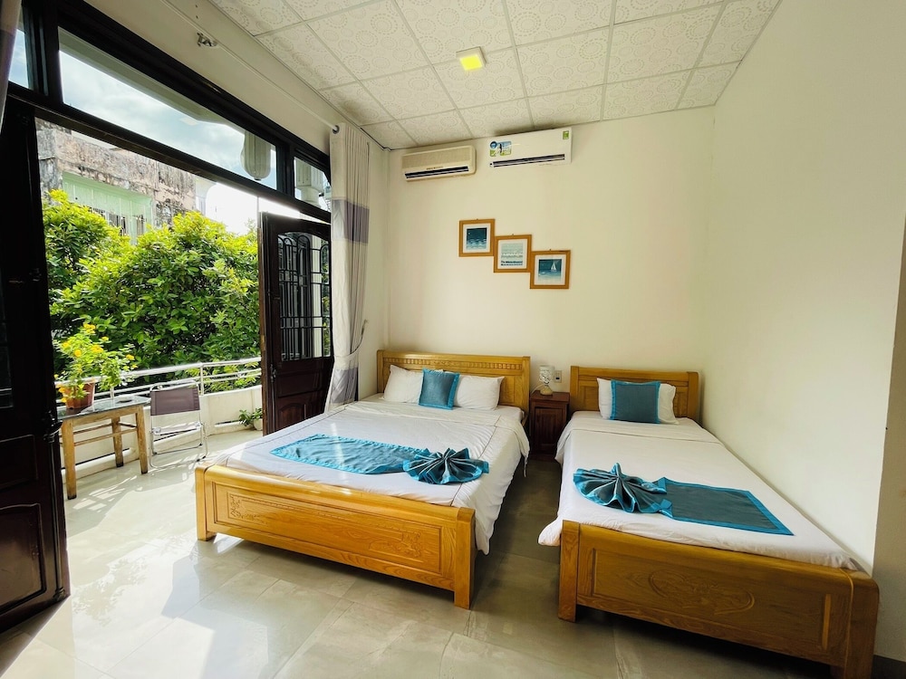 Shark Hotel - Hostel 23/50