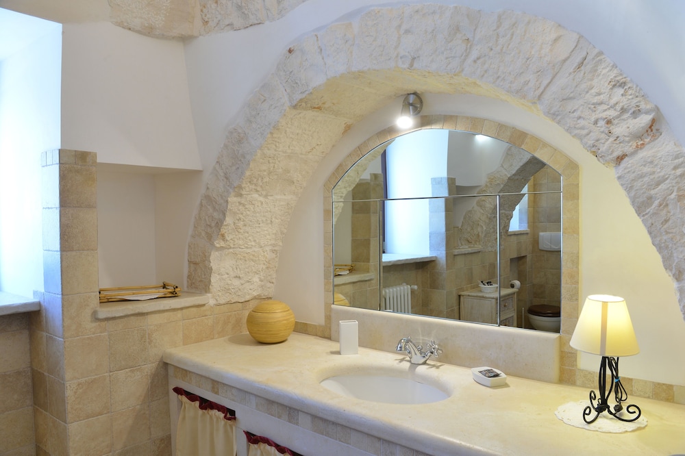 Masseria Peppeturro 44/50