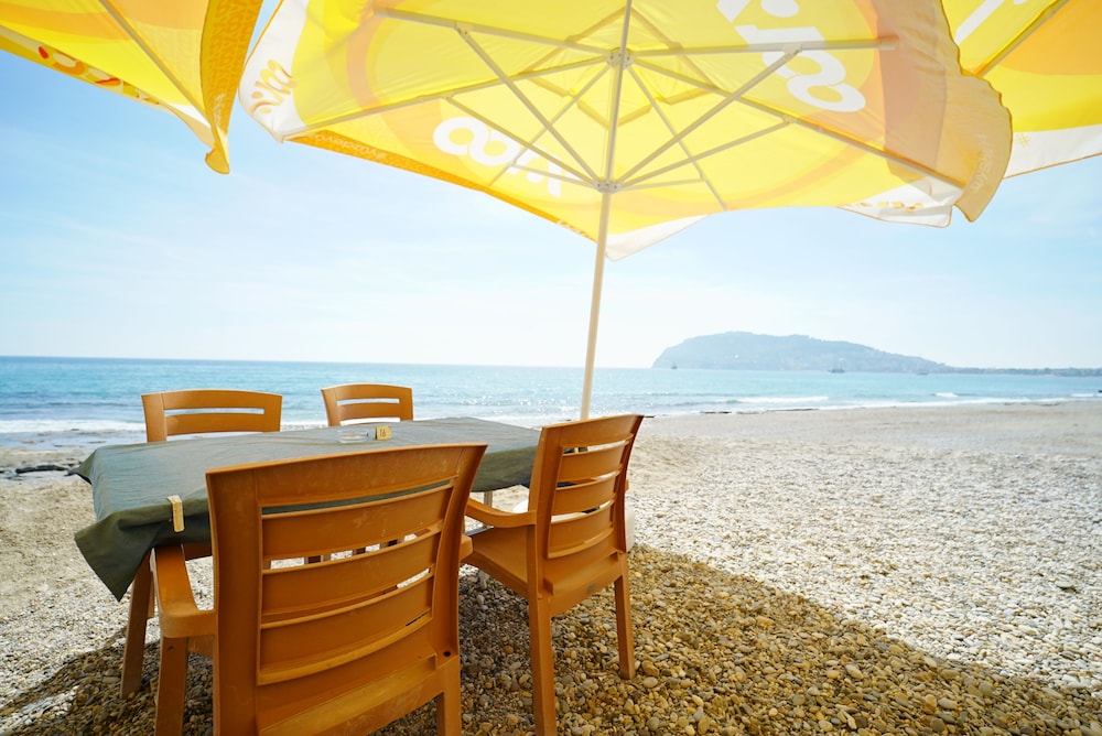 Alanya Risus Park Hotel 47/50