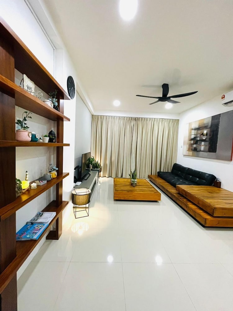 Hotel O Hi-homestay 28/32
