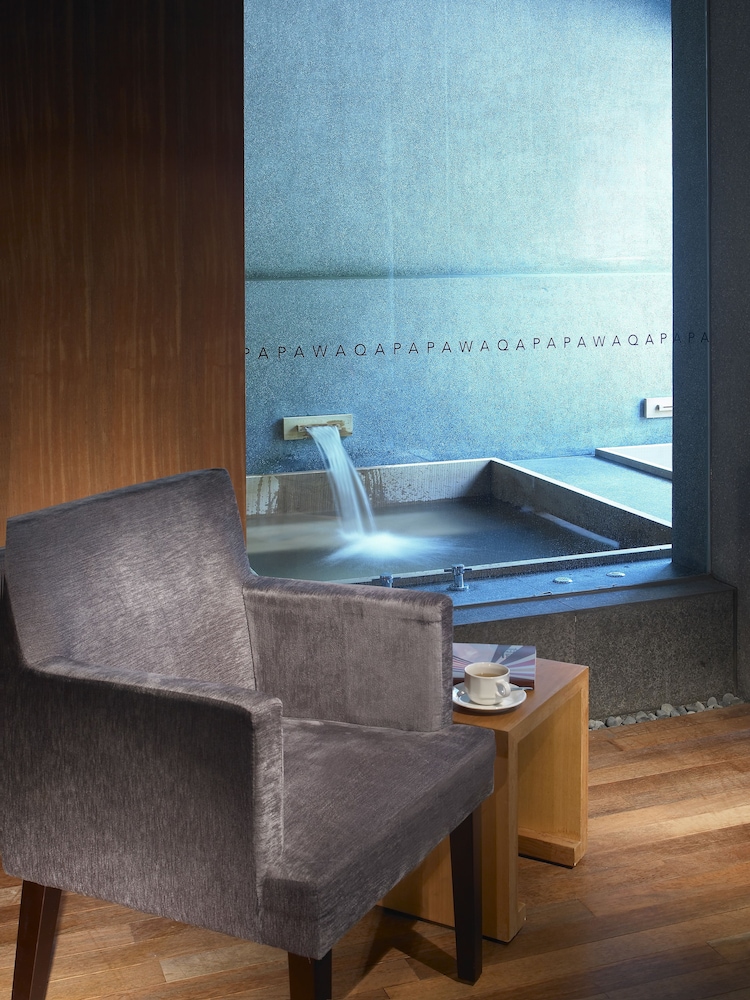 Onsen Papawaqa 50/65