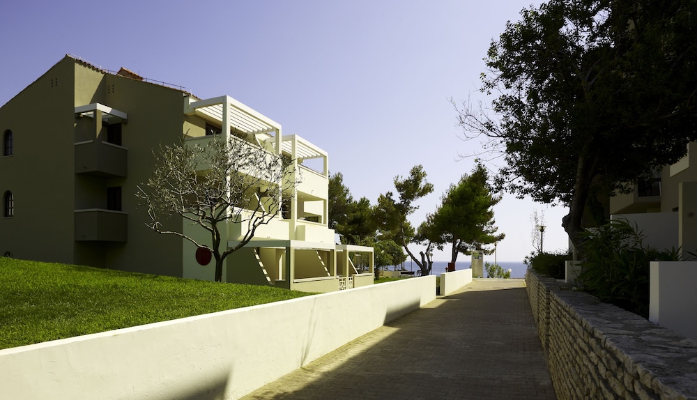 Park Plaza Verudela Pula 42/50