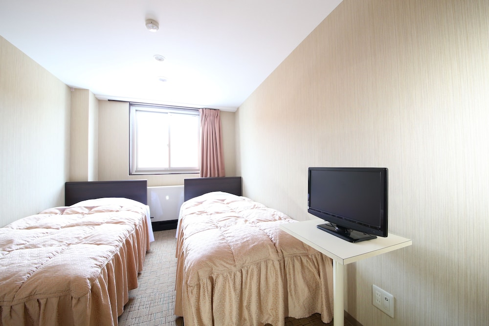 Hotel Japan Shiga 13/65