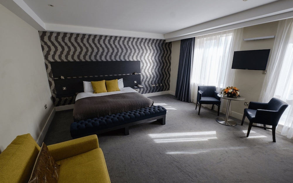 Talbot Hotel Midleton 37/60