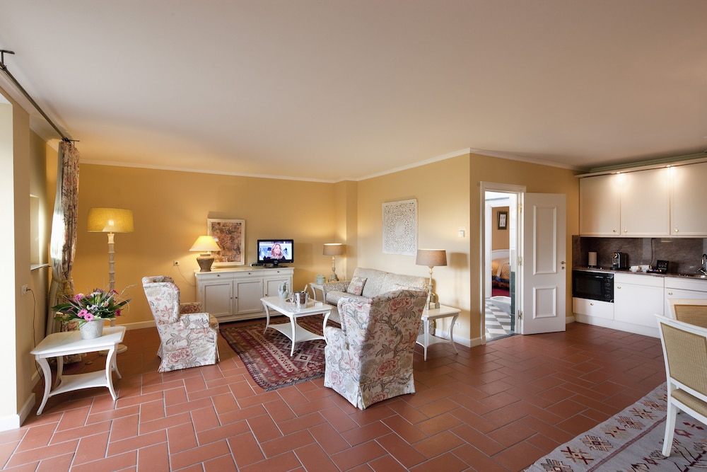 Chateau St Gerlach 54/62