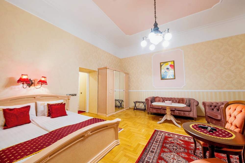 Cotton House Budapest 34/74