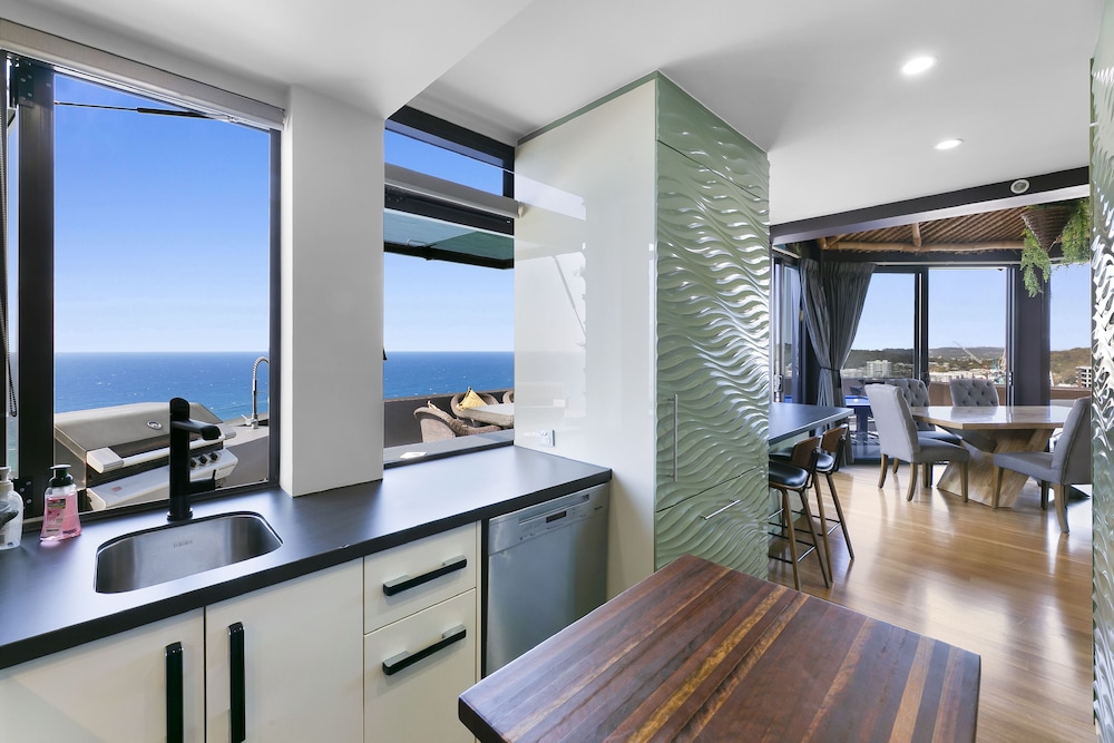 Burleigh Esplanade Apartments 41/73