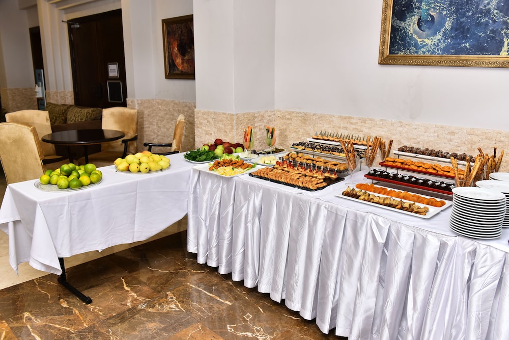 Viking Star Hotel 14/50