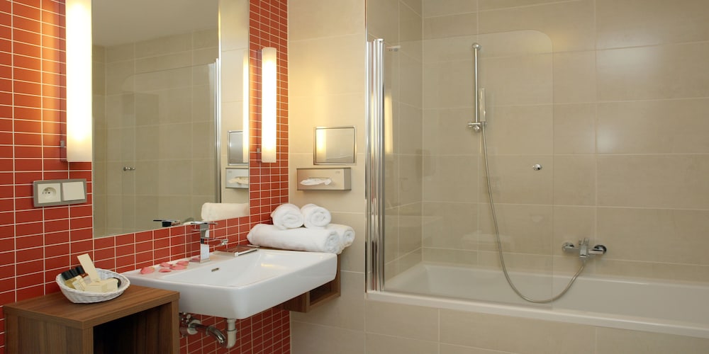 Golden Fish Hotel Apartments 31/31