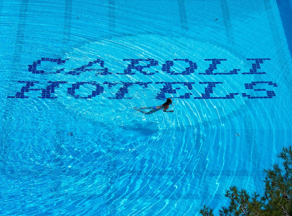 Ecoresort Le Sirene 47/78