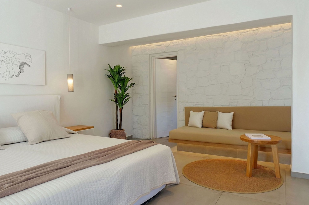 Andronikos Hotel - Adults Only 32/82