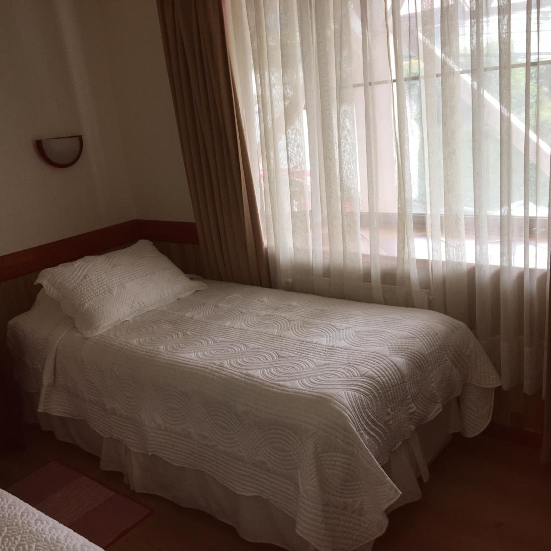 Hotel Encanto Del Rio 15/50