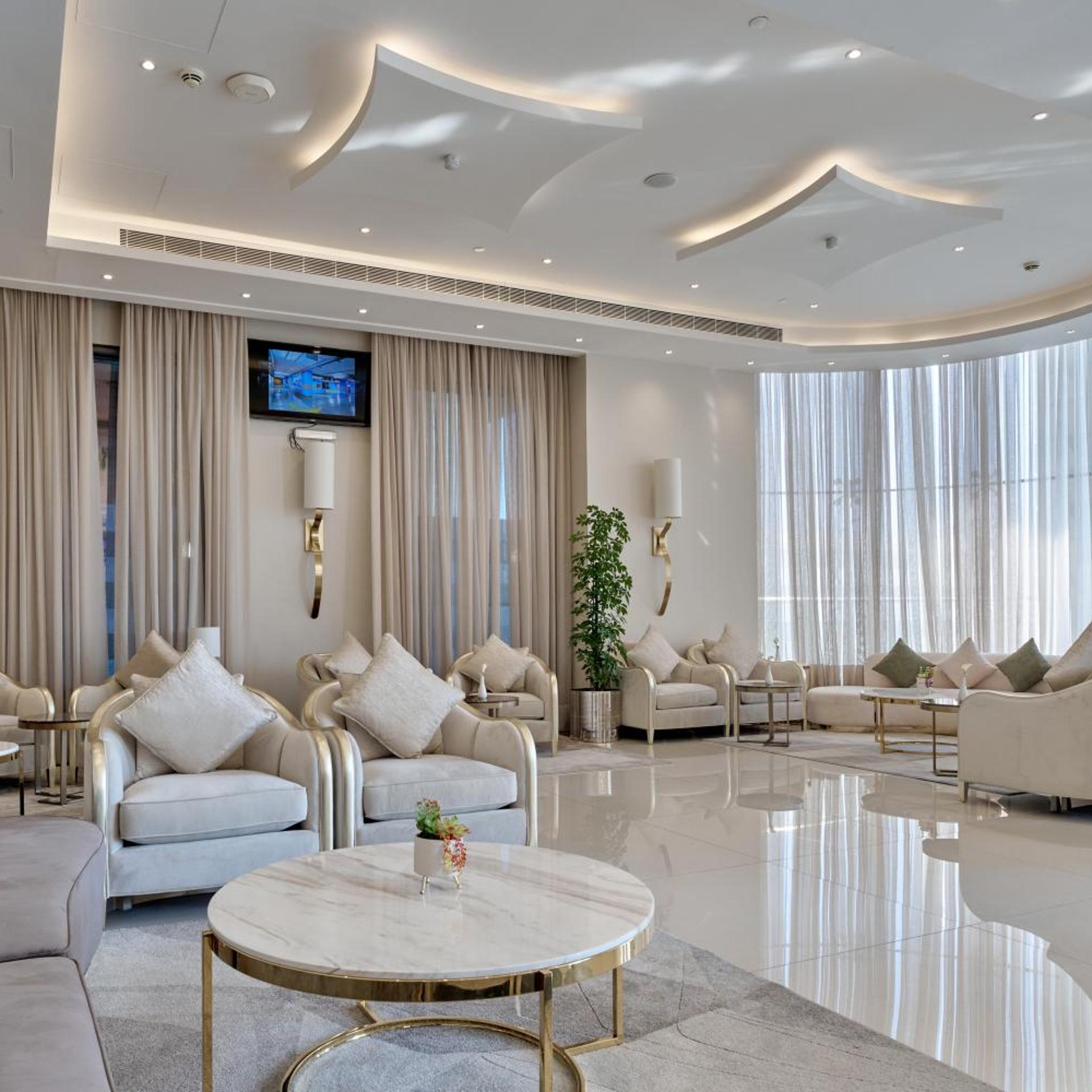 Paradise Nice Hotel Jeddah 46/61