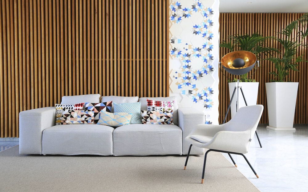 BLUESEA Suite Hotel Alyssa 46/65