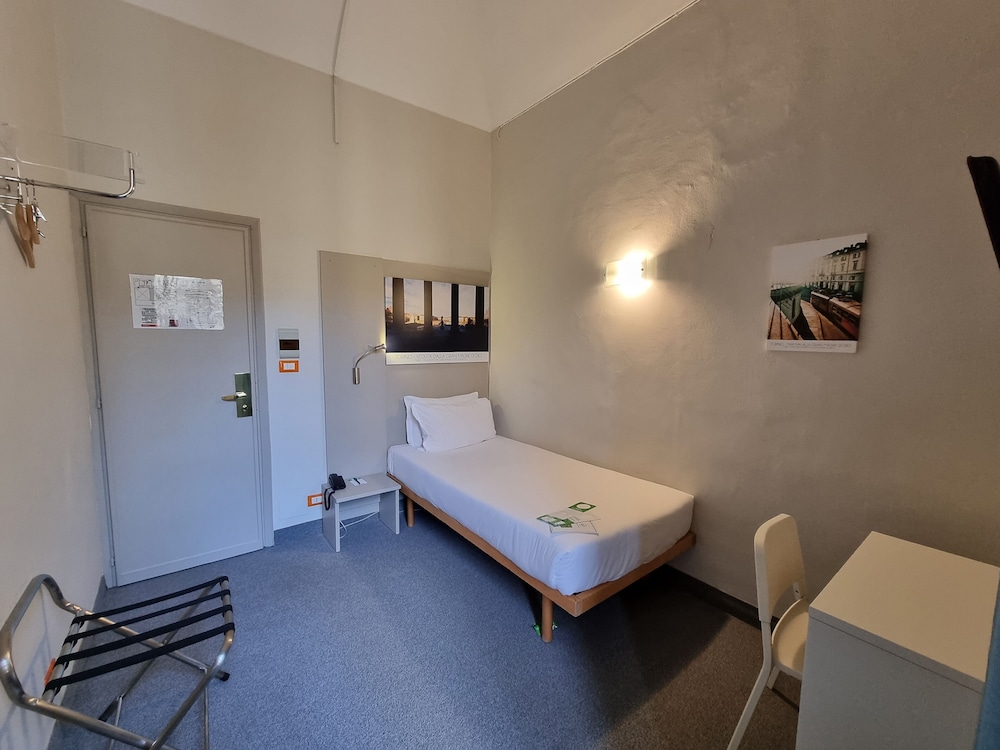 Hotel Astoria Torino 36/51