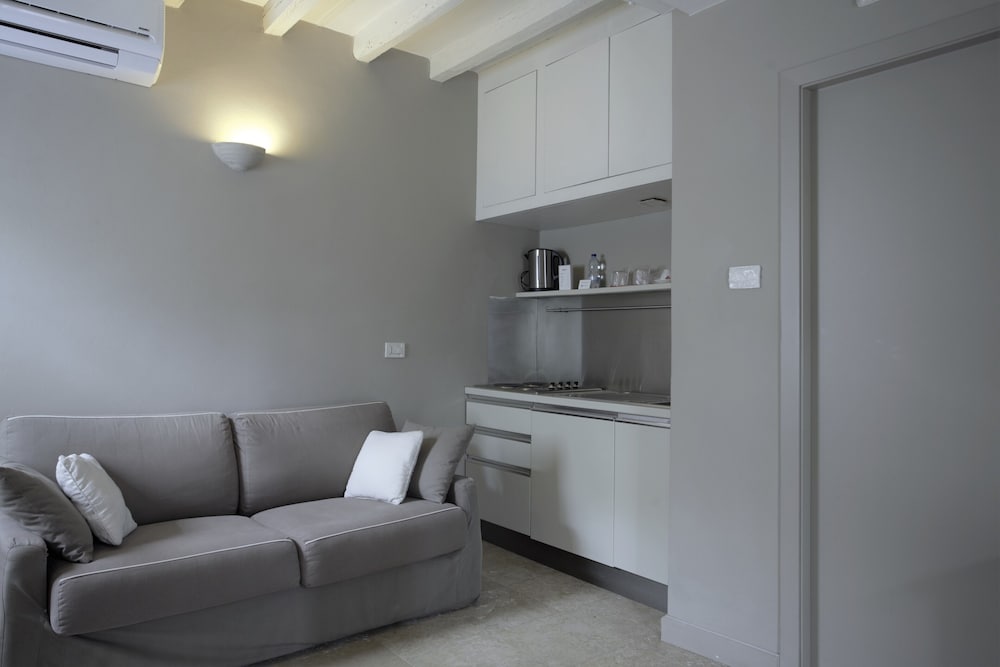 Il Santellone City Resort Spa 32/56