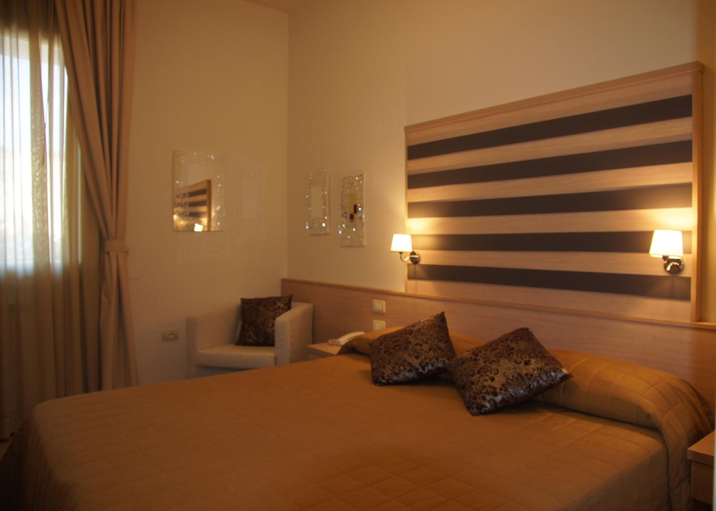 Stilhotel 18/51