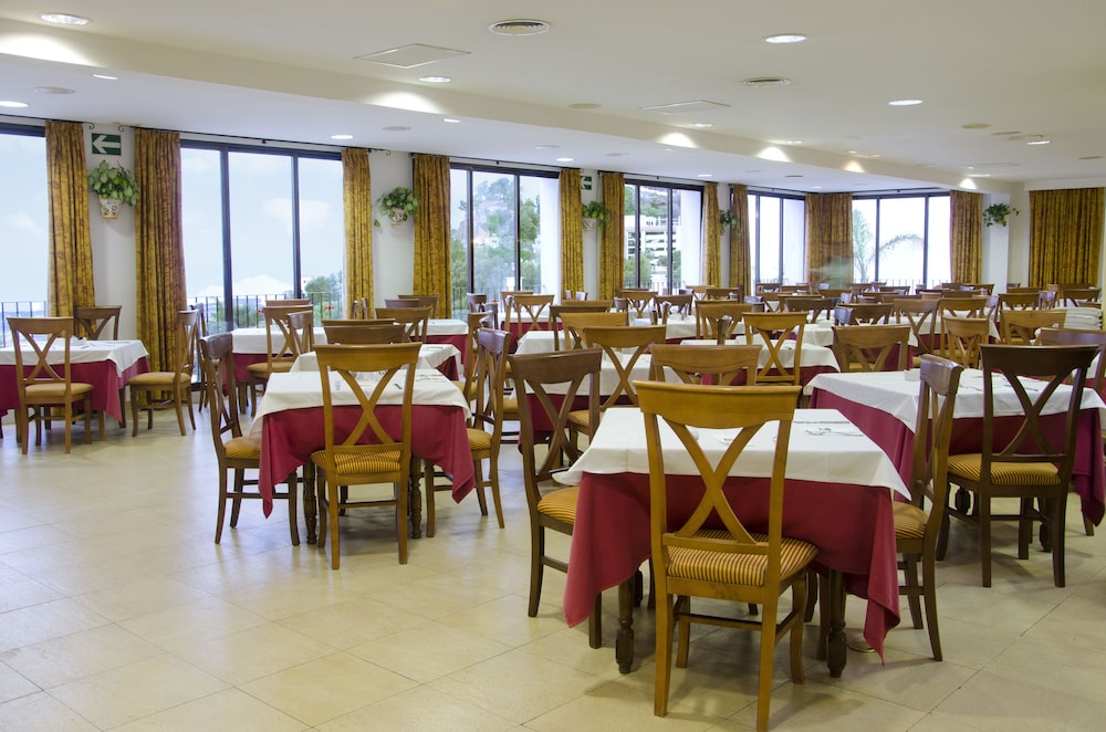 TRH Mijas 47/60