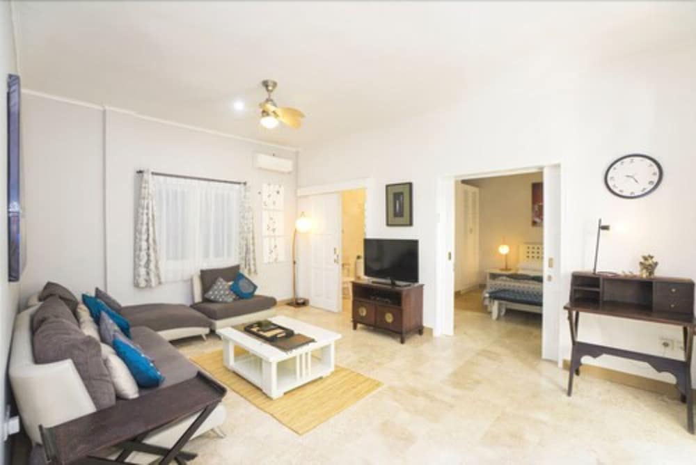 Beach Melati Apartments 41/50