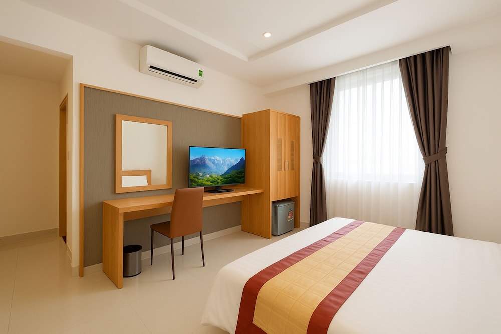 S79 Son Mi Hotel 14/24