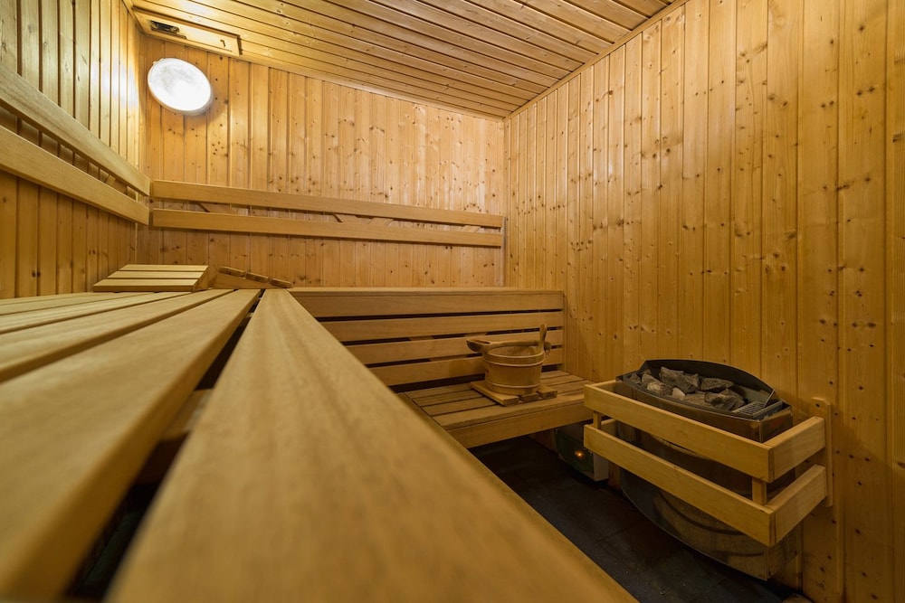APARTAMENTY JAN - ZAKOPANE 34/62