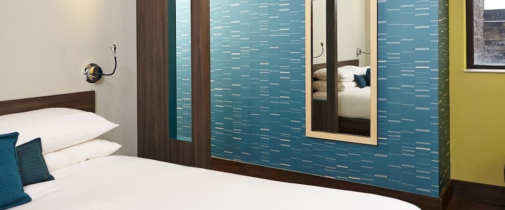 CityFlatsHotel - Grand Rapids, Ascend Hotel Collection 17/76