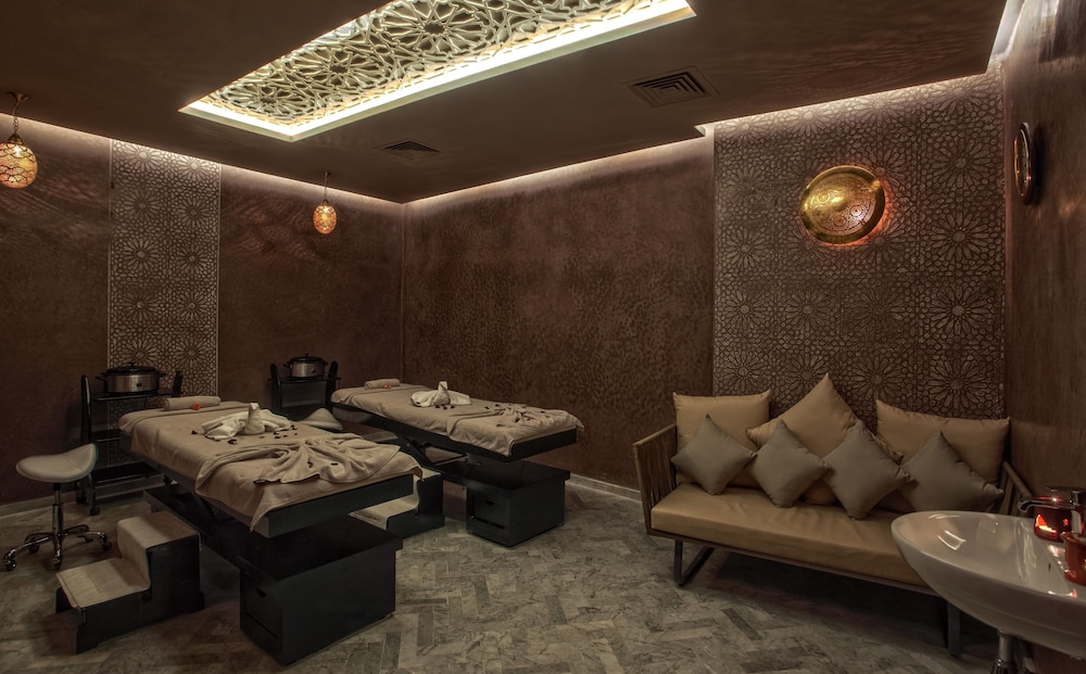 Be Live Collection Marrakech - Adults Only 10/36