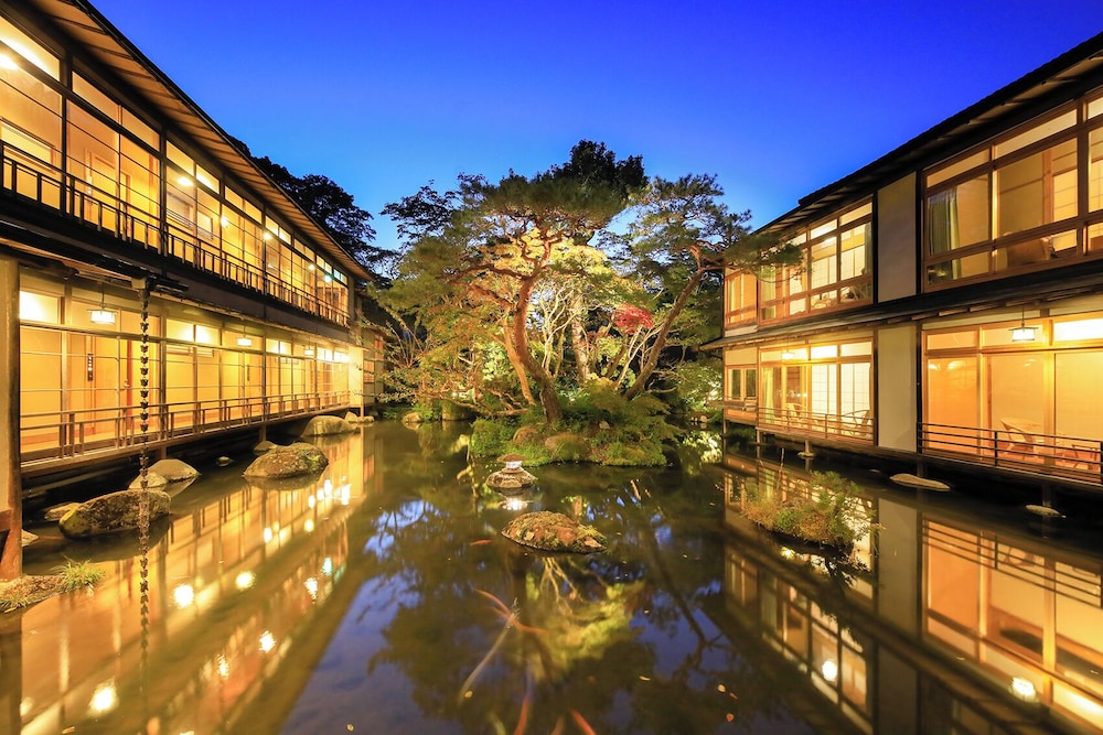 ARAI RYOKAN 2/50