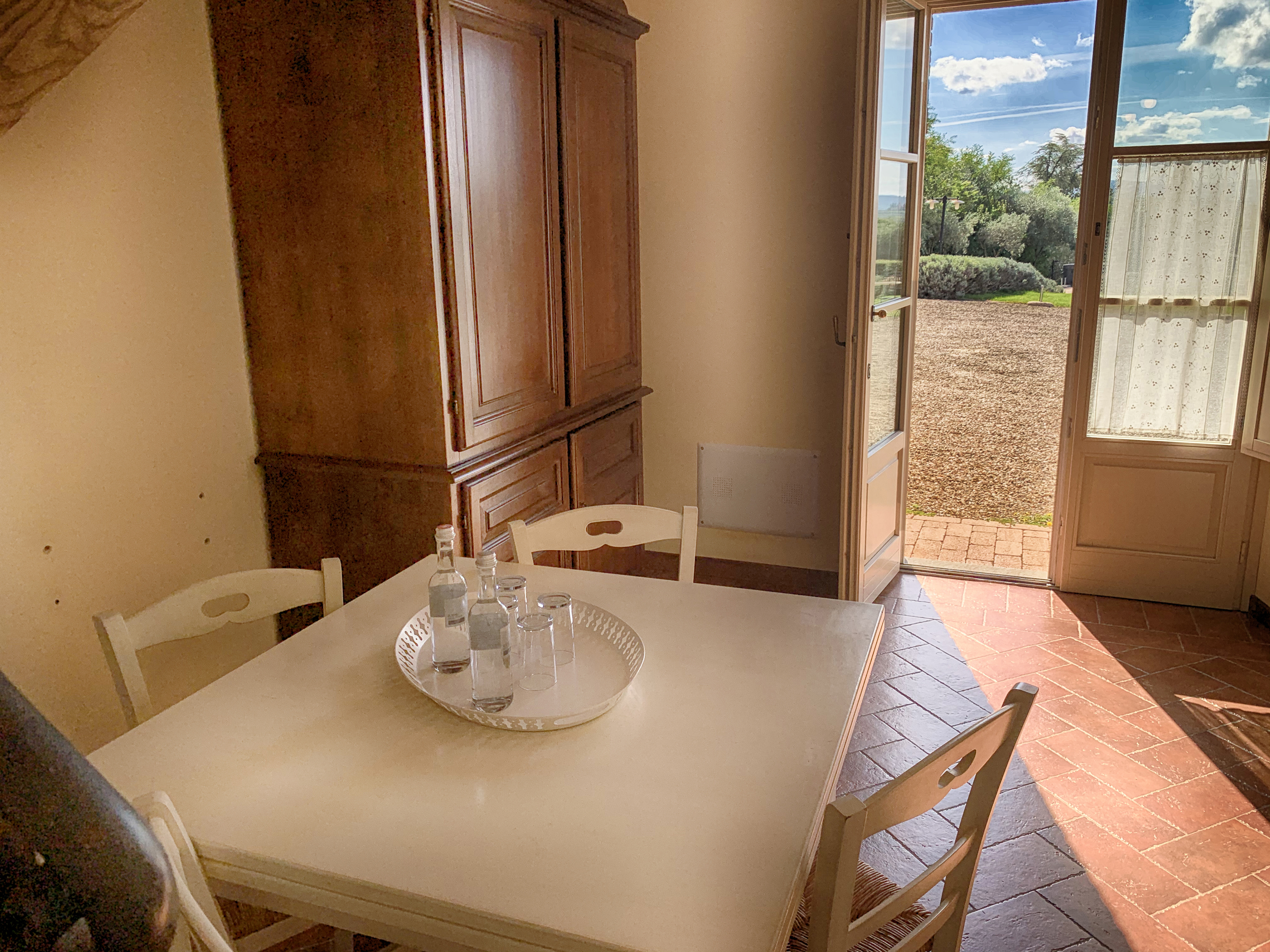 Casale Cardini 31/50
