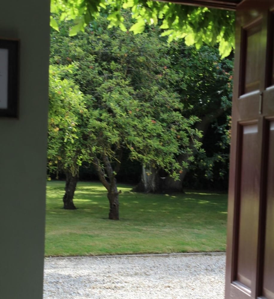 Hope Orchard Bed & Breakfast 23/46