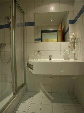 Hotel Silvretta 24/24