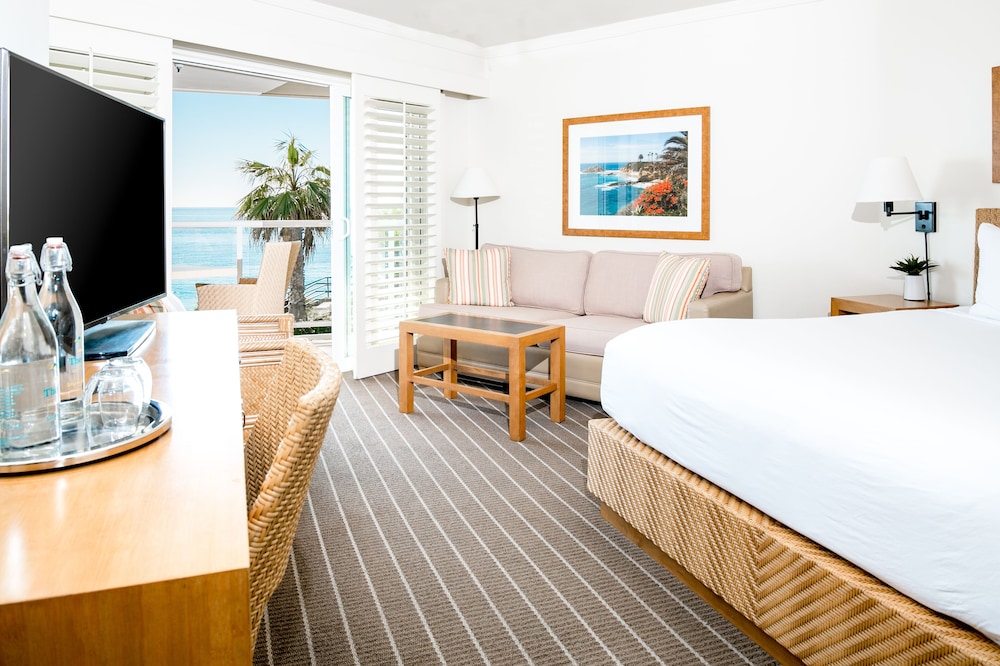 Casa Loma Beach Hotel 20/57