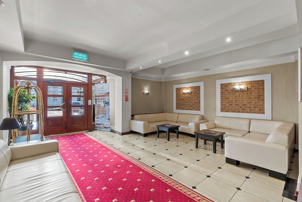Hotel Diament Vacanza 26/48