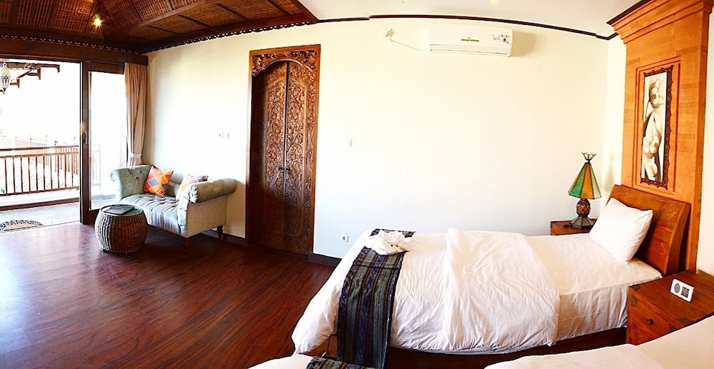 Hastinapura Residence 13/32