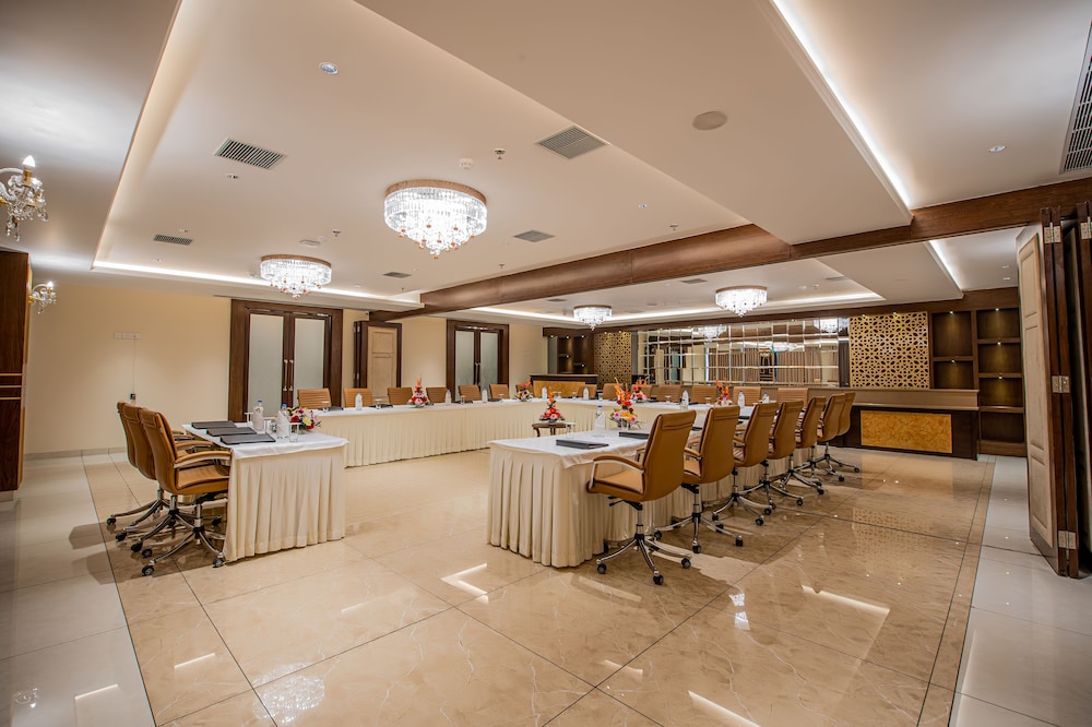 Best Western Kapurthala 5/32