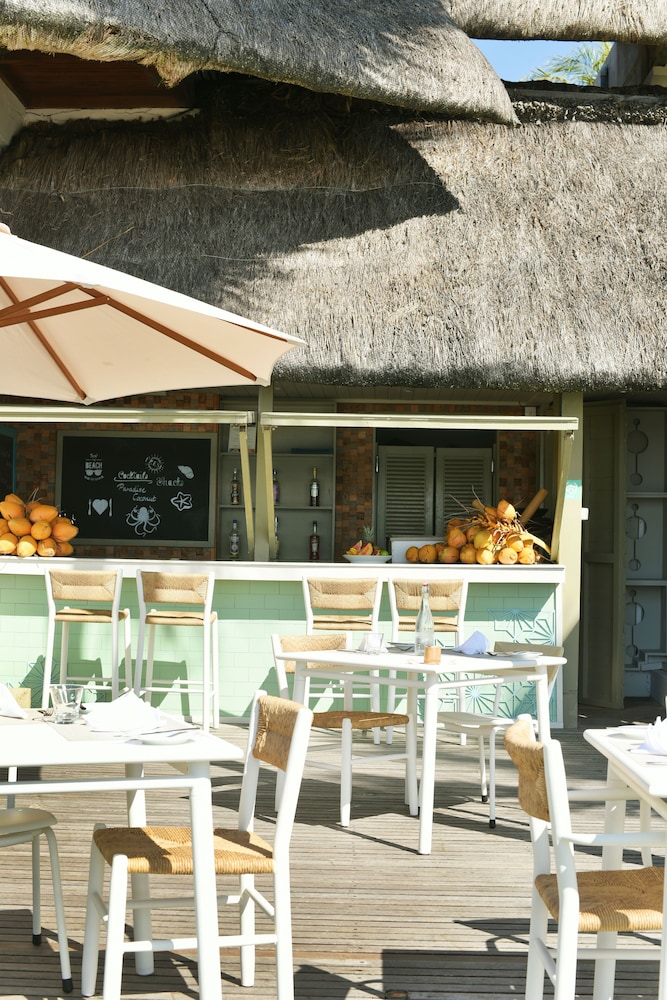 Solana Beach Mauritius - Adults Only 51/70