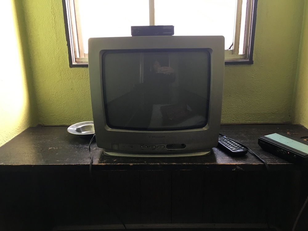 Hotel Diamond 32/41