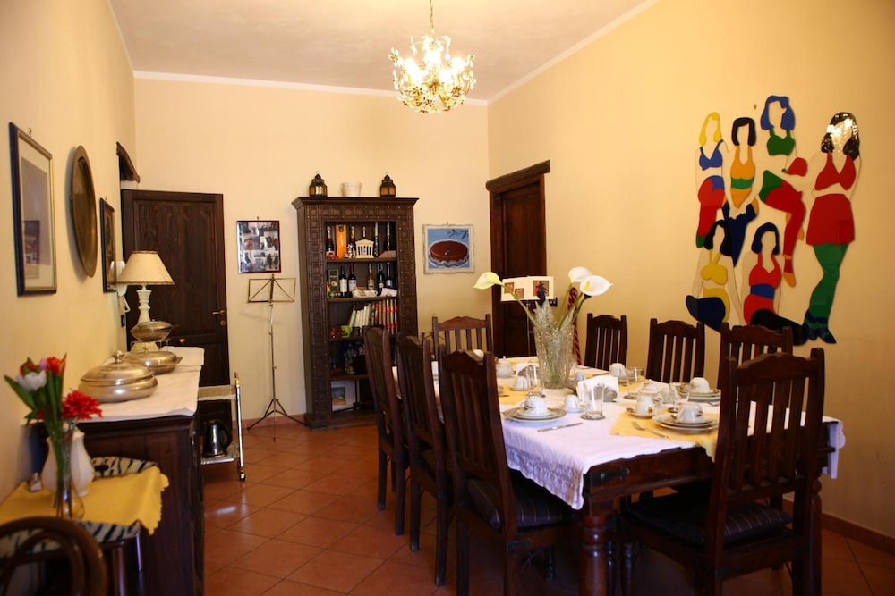 Palermo Art Lincoln 25/38