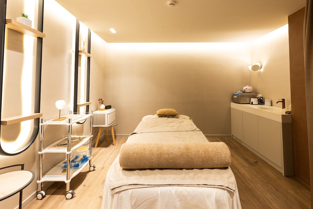 Ananti Resort & Spa 18/61