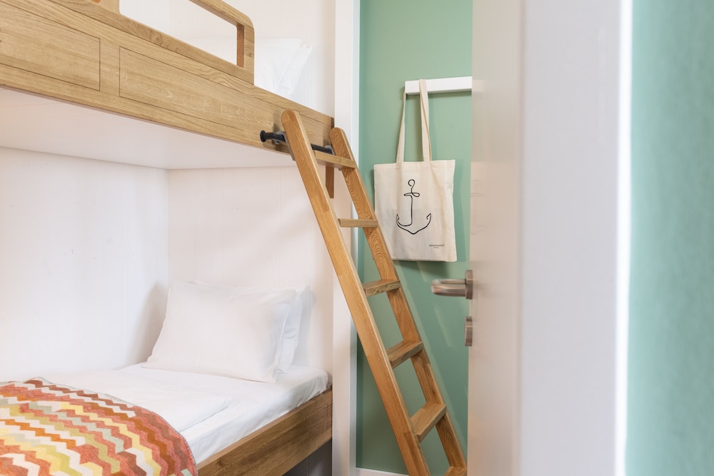 Beach Motel Spo 20/50