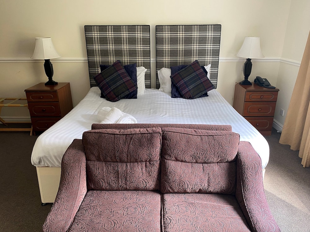 Hollin House Hotel 51/76