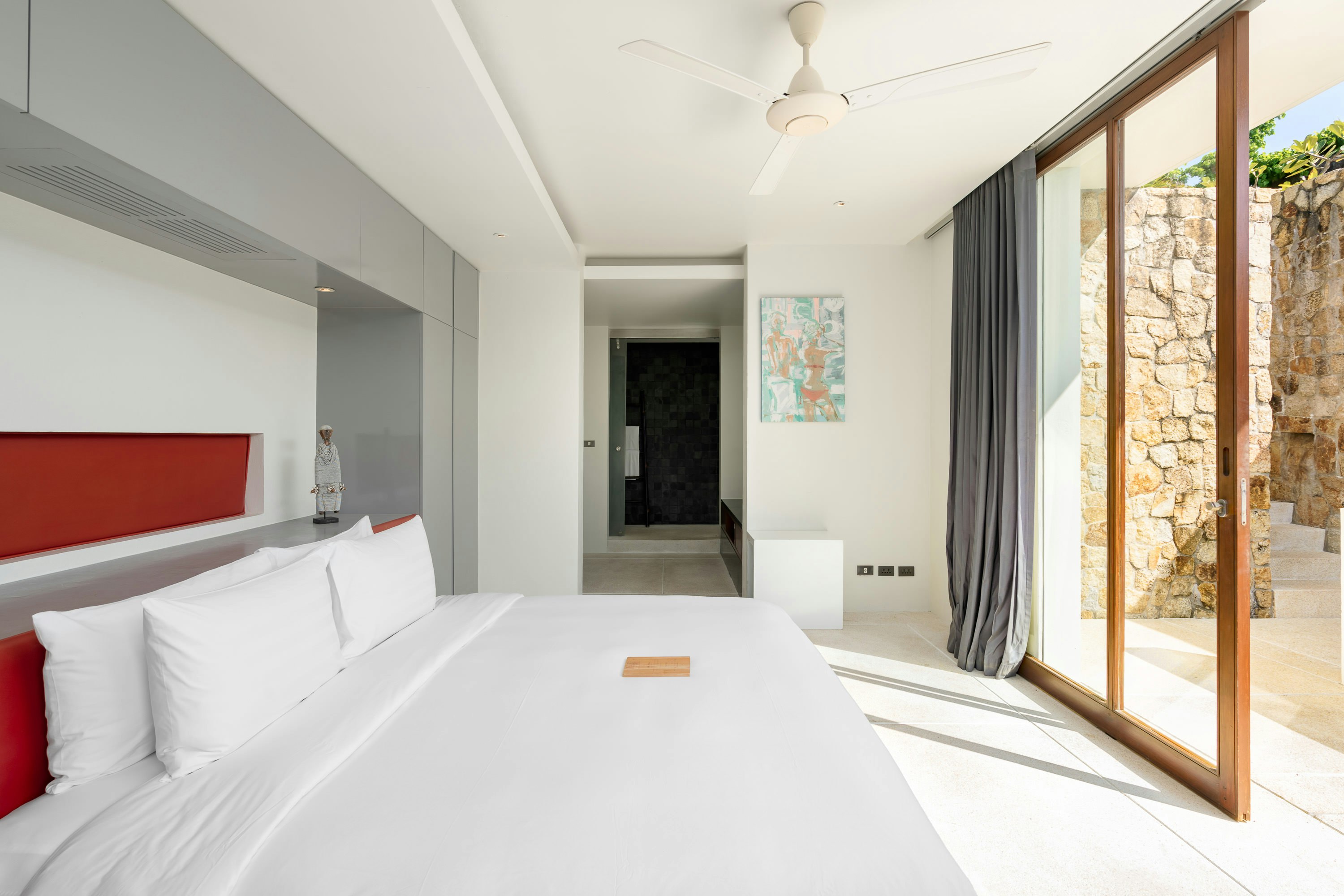 Samujana Villas 13/62