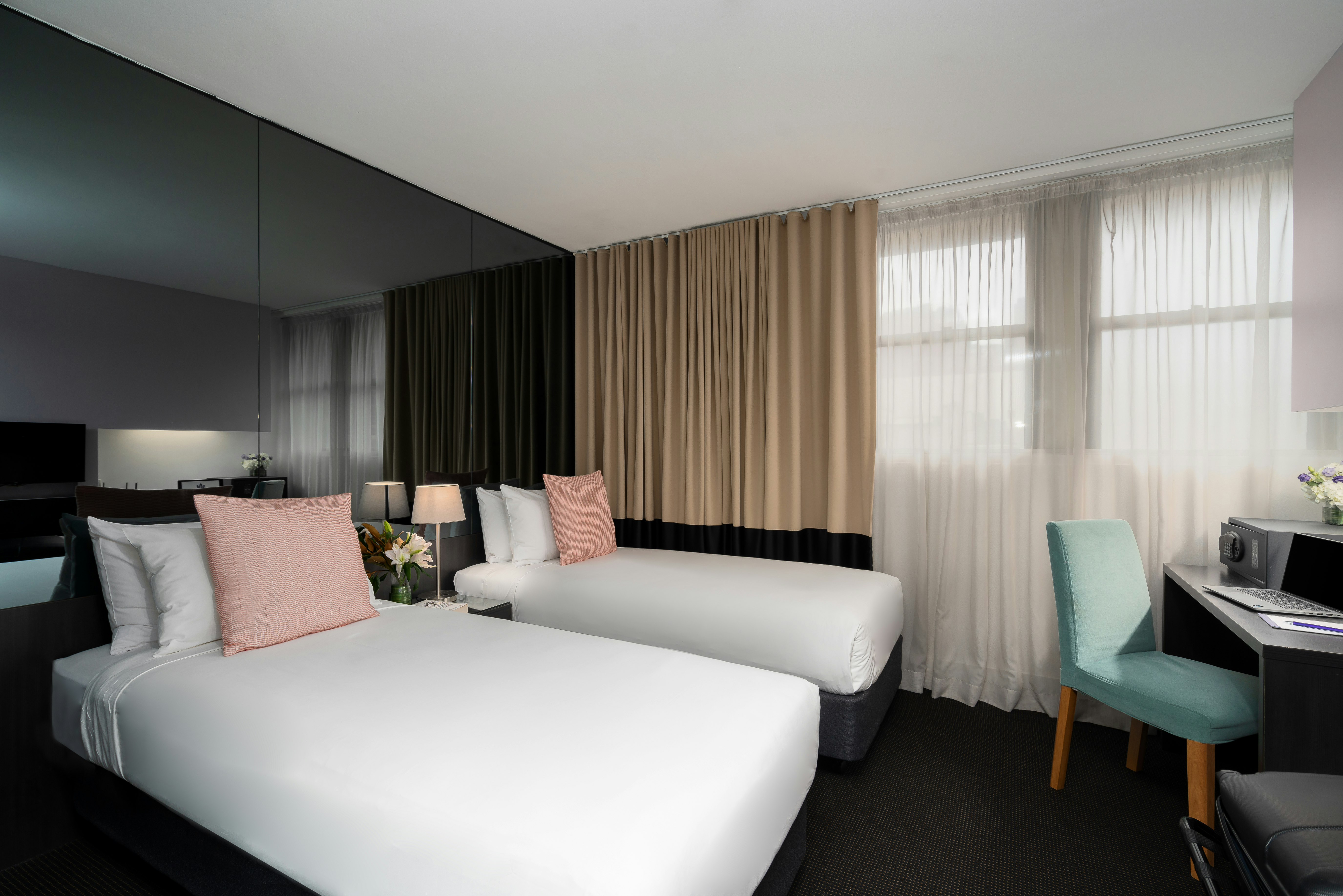Park Regis City Centre 37/80