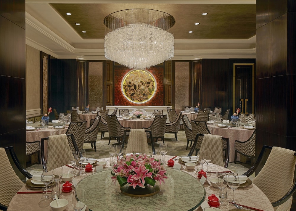 Shangri-La Tianjin 29/39