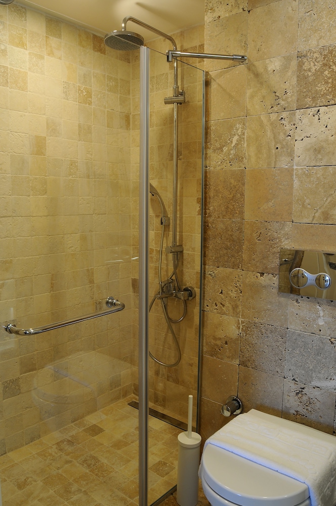 Teos Lodge Pansiyon & Restaurant 23/55