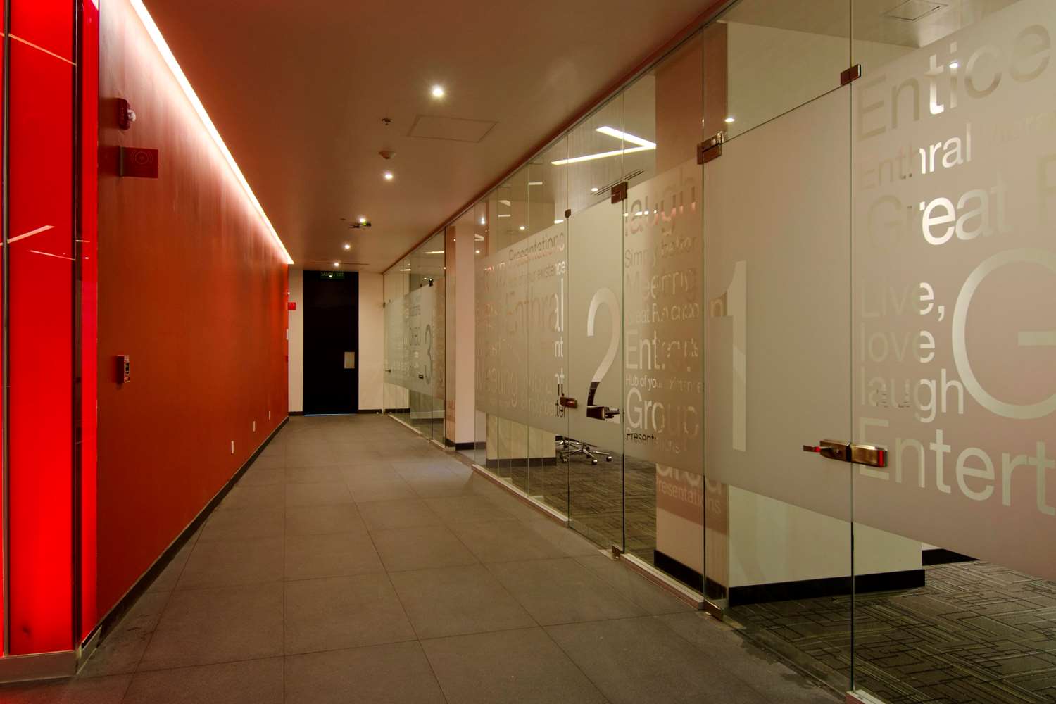 Ramada Encore by Wyndham Aguascalientes 48/50