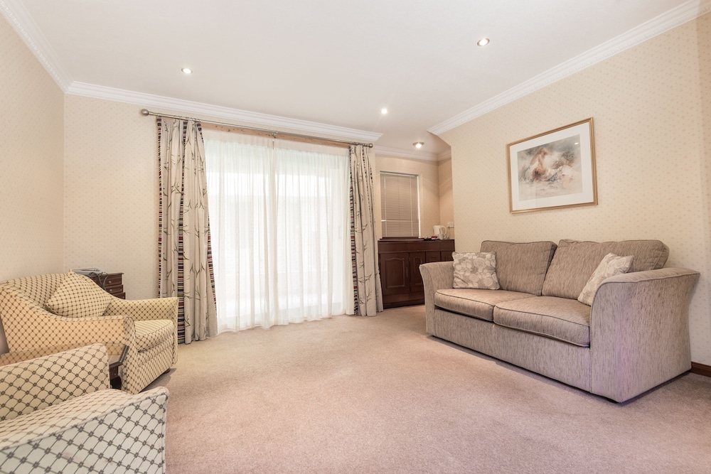 Craigmonie Hotel Inverness by Compass Hospitality 55/79